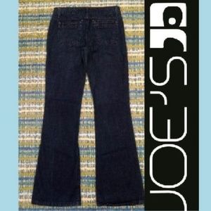 🔴Joe's Jeans Lightweight Provocateur Luella